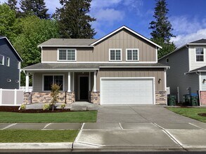 Building Photo - 7619 Verona Loop