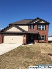 Building Photo - 356 Smith Vasser Rd