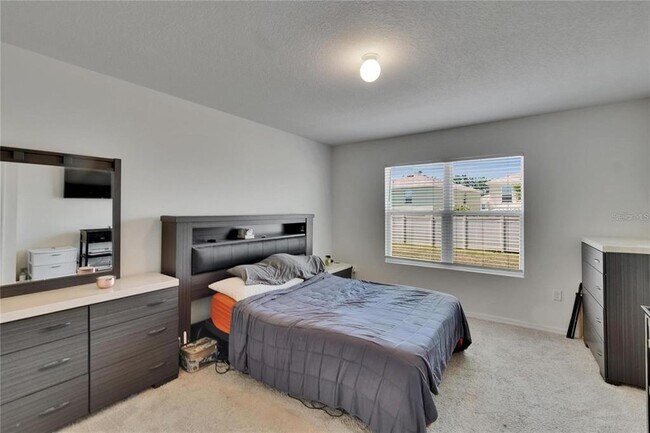 Building Photo - 14153 Arbor Pines Dr