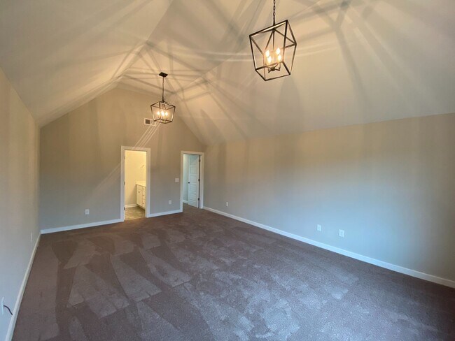 Building Photo - Home for Rent in Calera, AL!!! Available t...