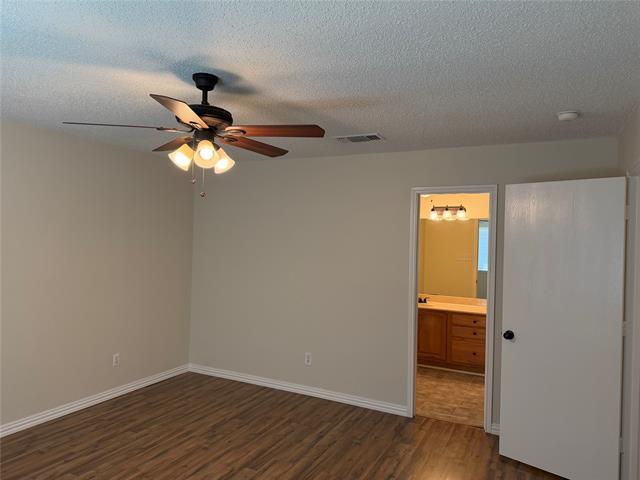 Building Photo - 6436 Stonewater Bend Trail