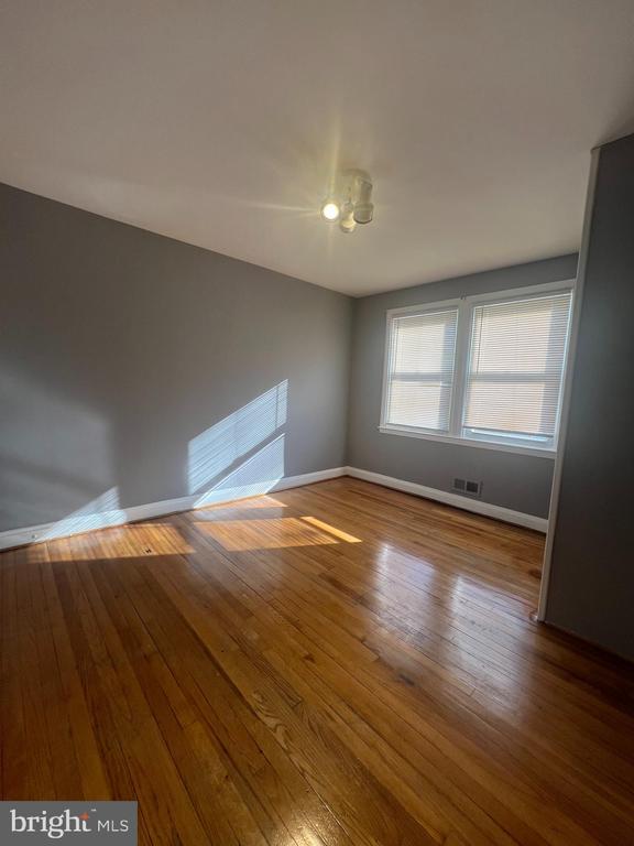 Building Photo - 3632 Elmora Ave