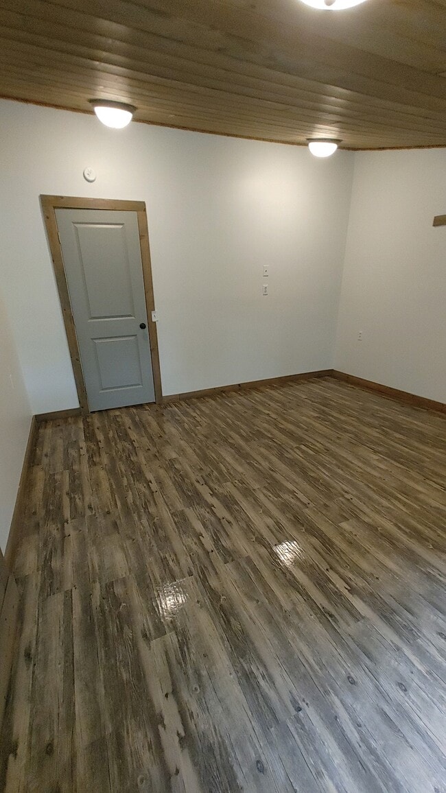 Building Photo - 4373 NY-364