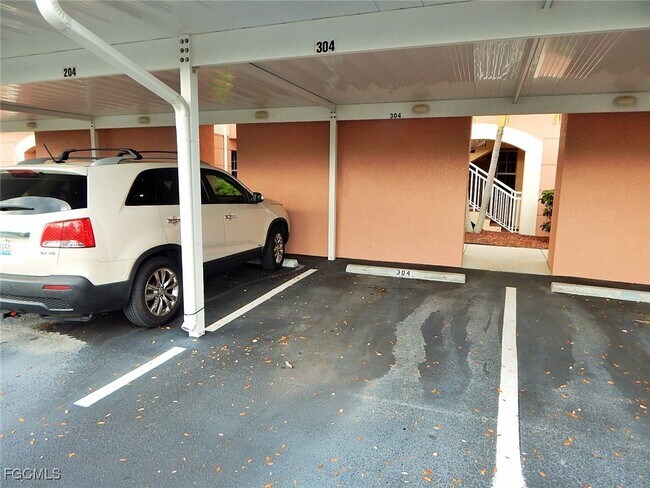 Building Photo - 1113 Van Loon Commons Cir