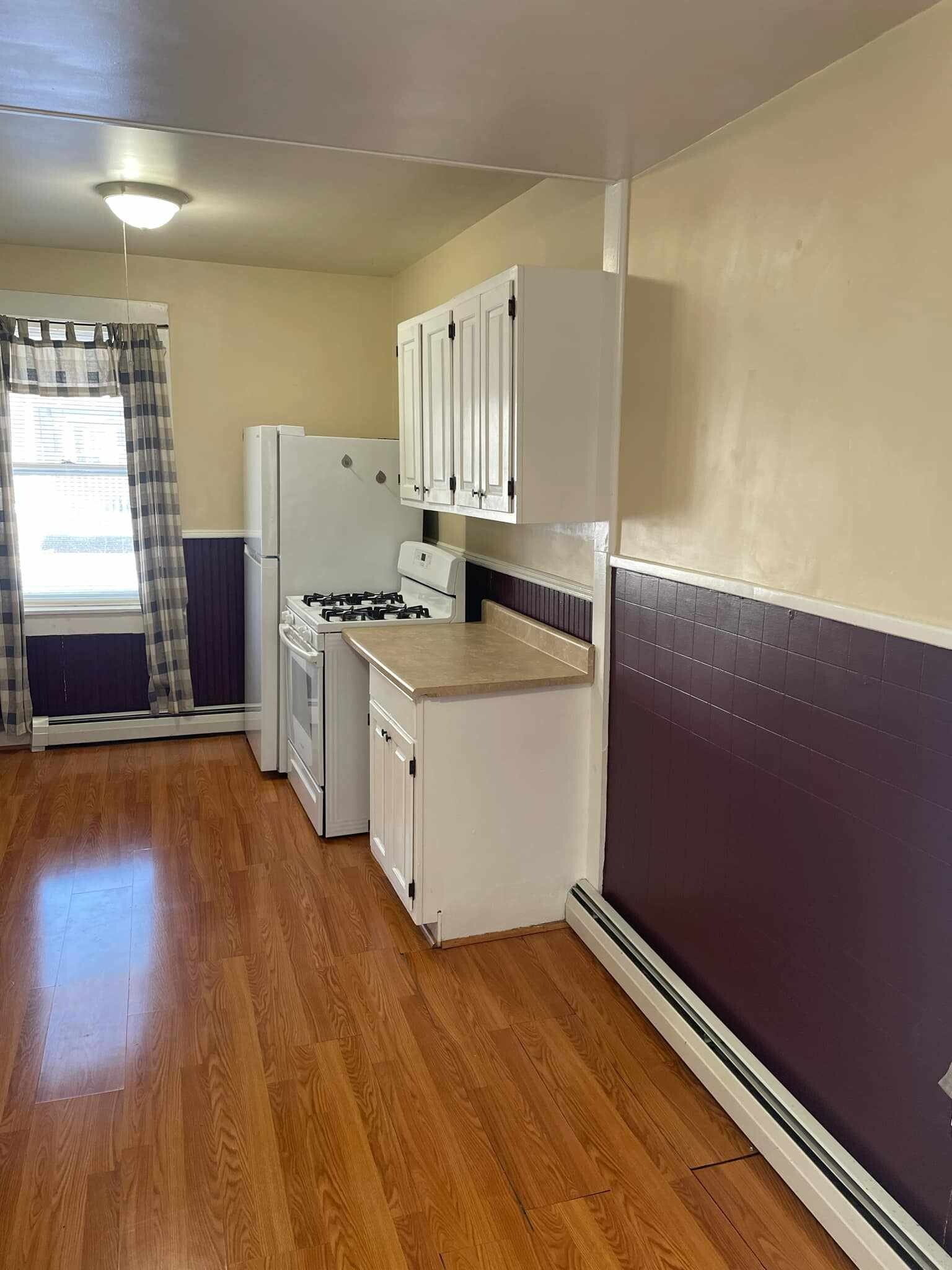 Building Photo - 87 Lincoln Ave