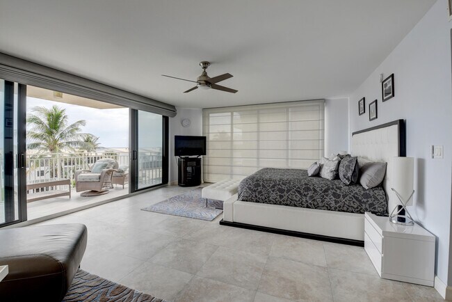 Building Photo - 2155 S Ocean Blvd