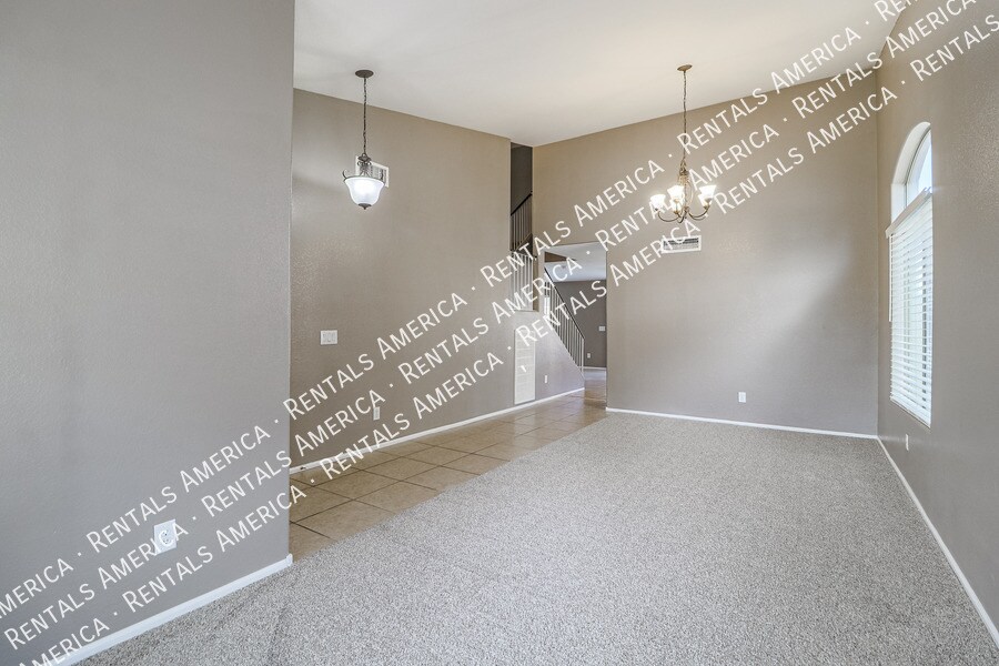 Building Photo - 116 W Holstein Trail