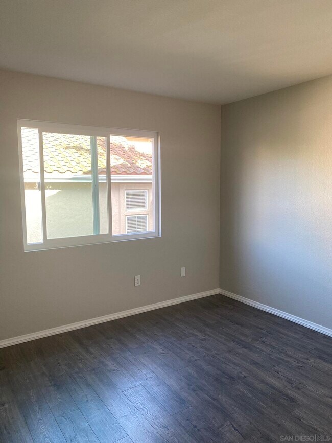 Building Photo - 5269 Setting Sun Way