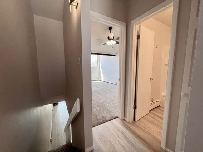 Building Photo - 3 Bed/1.5 Bath Quail Creek Condo