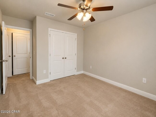 Building Photo - 5940 Callaway Cir