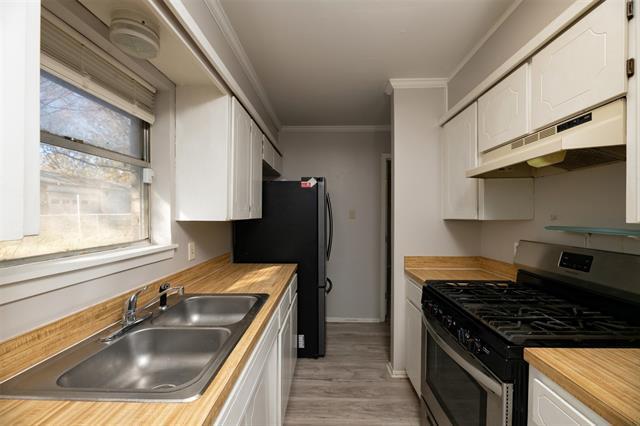 Building Photo - 1407 Franklin St