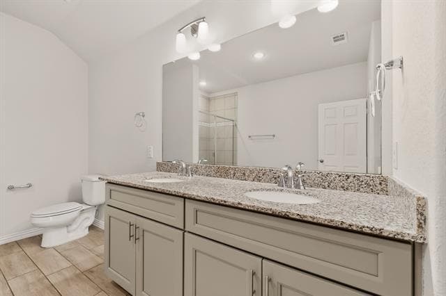 Building Photo - 4009 Mockingbird Ln