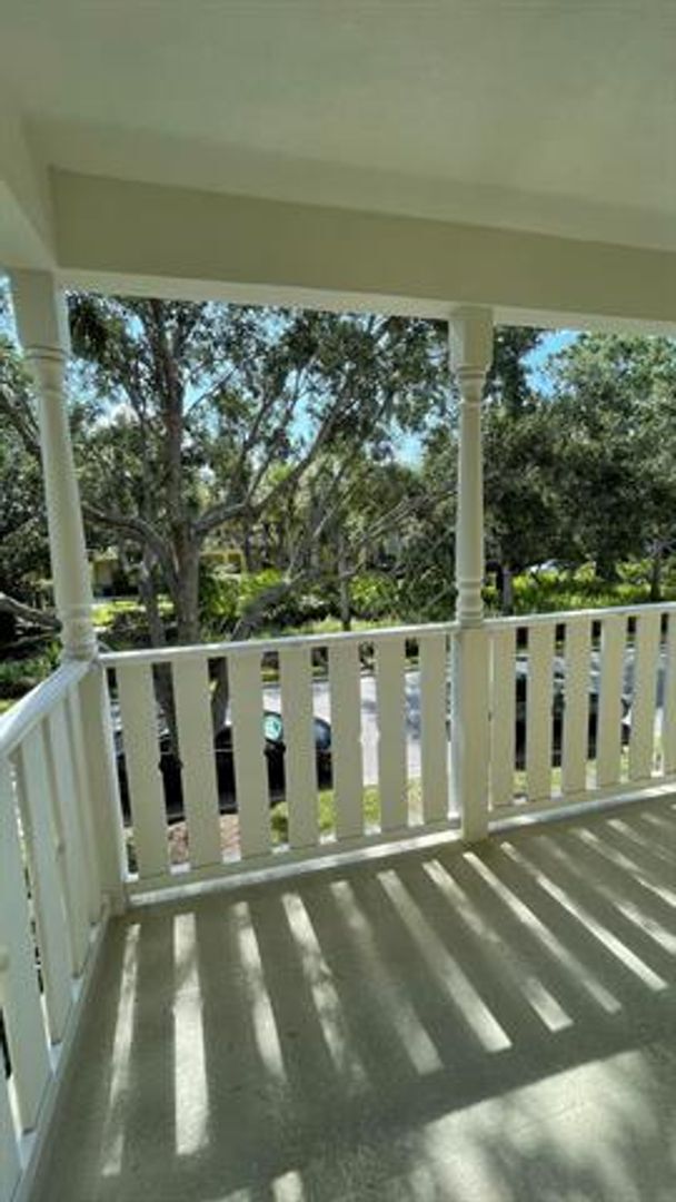 Building Photo - 3264 W Community Dr