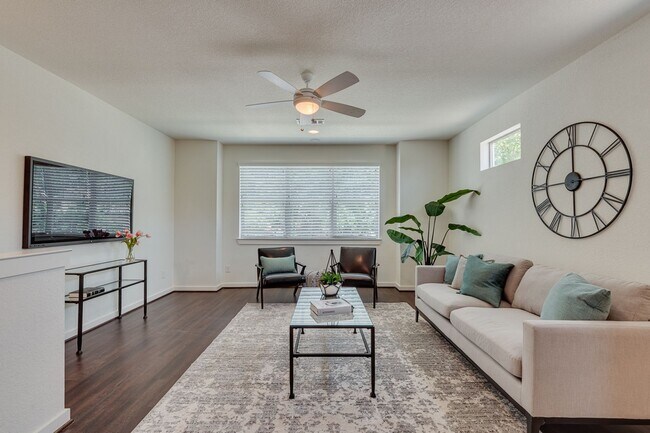 Building Photo - ** MOVE IN SUMMER 2026 * $6875/$1375 per b...