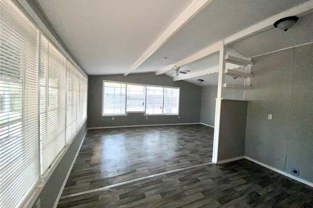 Building Photo - 520 Co Rd 4151