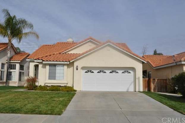 Building Photo - 27456 Swallow Ct