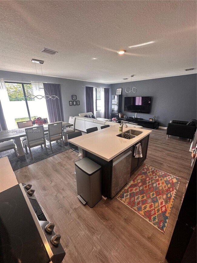 Building Photo - 3378 W 100th Terrace