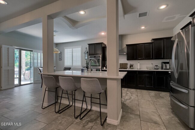 Building Photo - 7317 Autumn Sage Dr