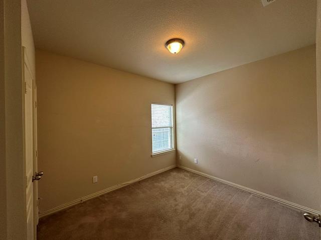 Building Photo - 7420 Rose Crest Blvd