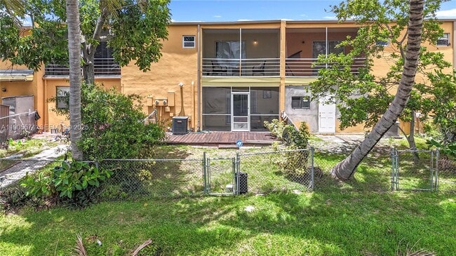 Building Photo - 2686 NW 60th Way