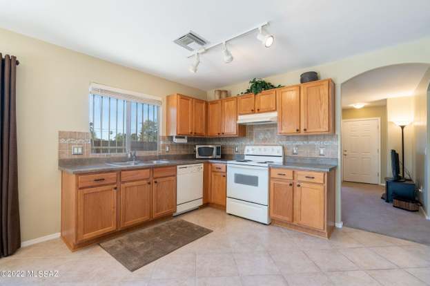 Building Photo - 8544 E Desert Retreat Ct
