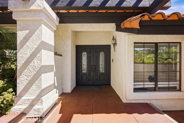Building Photo - 5087 Granada Ct