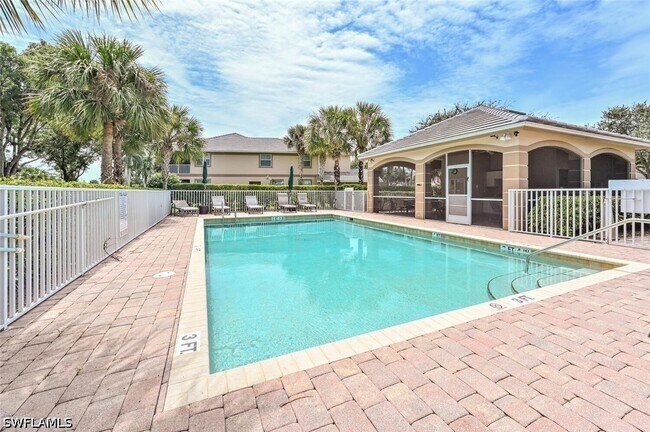 Building Photo - 6821 Ascot Dr