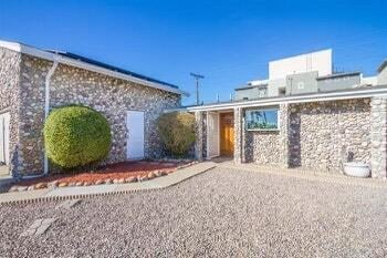 Building Photo - 8614 Dubonnet St