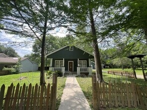 Building Photo - 4429 39th St