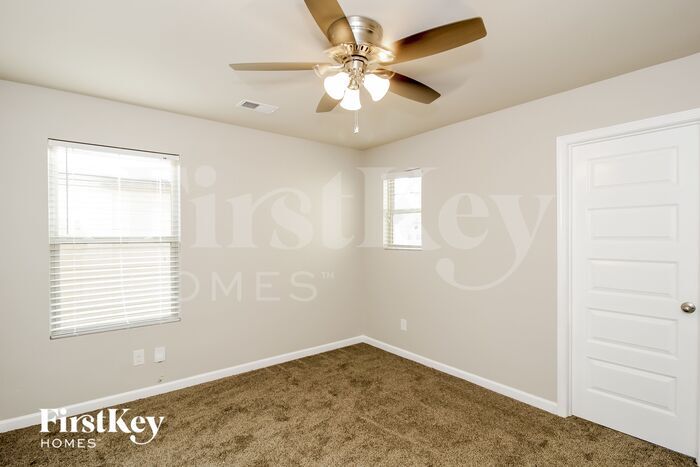 Building Photo - 11848 Lovejoy Crossing Blvd