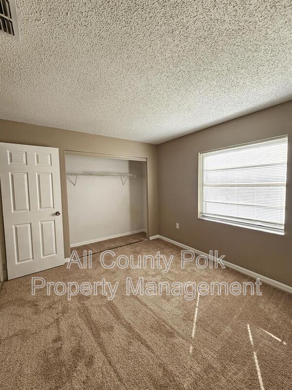 Building Photo - 4519 Ballentine Ct