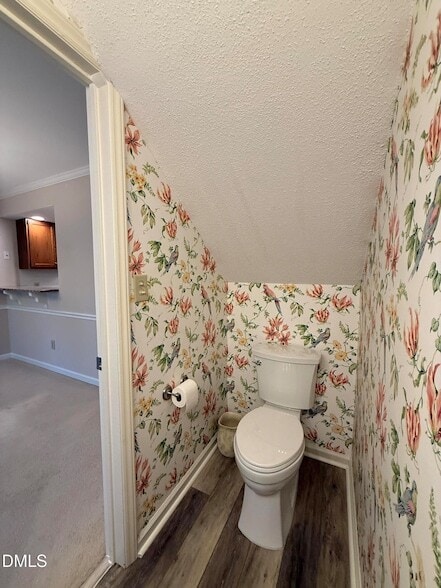 Building Photo - 1456 Barton Pl Dr