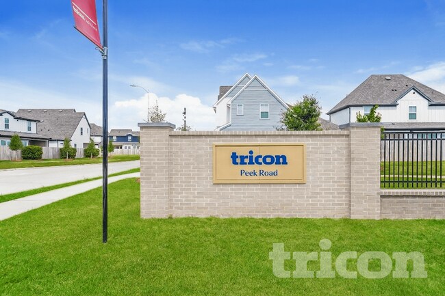 Building Photo - 22702 Terrazzo Dr
