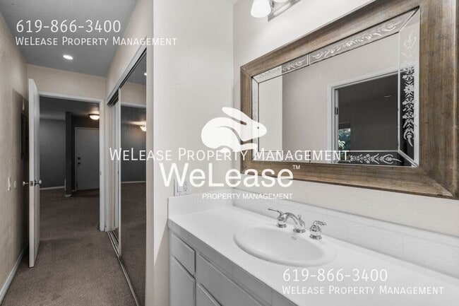 Building Photo - 7966 Mission Center Ct