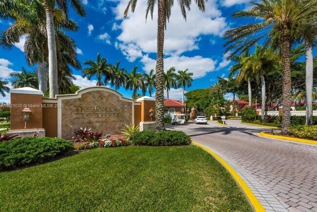 Primary Photo - 2091 Renaissance Blvd