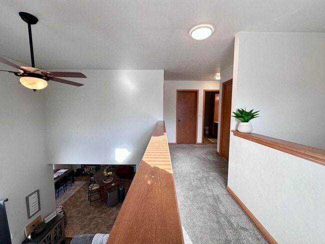 Building Photo - 1170-1172-1172 S Atrium Ct