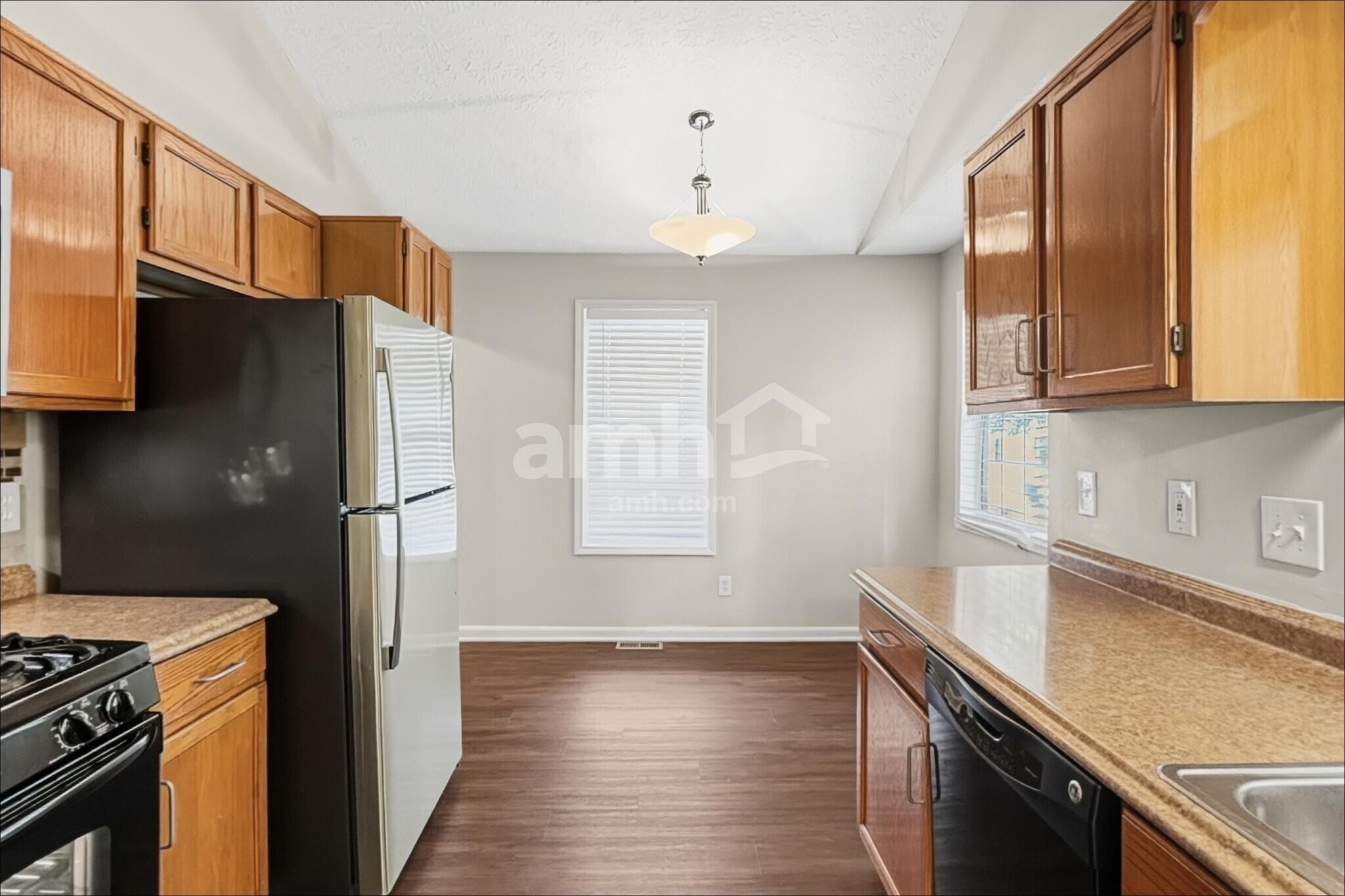 Building Photo - 2617 Marleigh Farm Rd NW