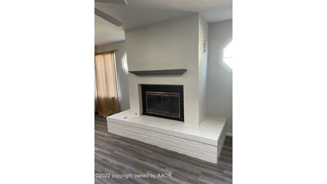 Building Photo - 3414 Meadow Dr