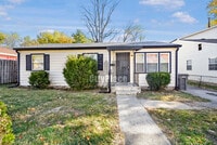 Building Photo - 3219 N Colorado Ave