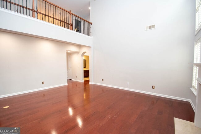 Building Photo - 38 Stonebridge Blvd