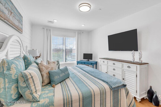 Building Photo - 1801 NJ-35