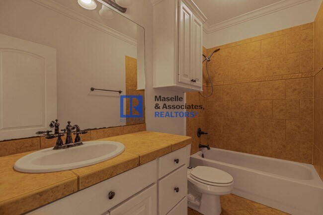 Building Photo - 4 Bed/3 Bath Home in Hartfield