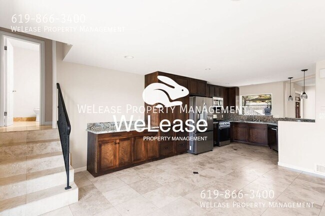 Building Photo - 9339 Kahlua Way