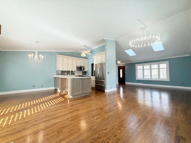 Building Photo - 1341 Rose Blvd