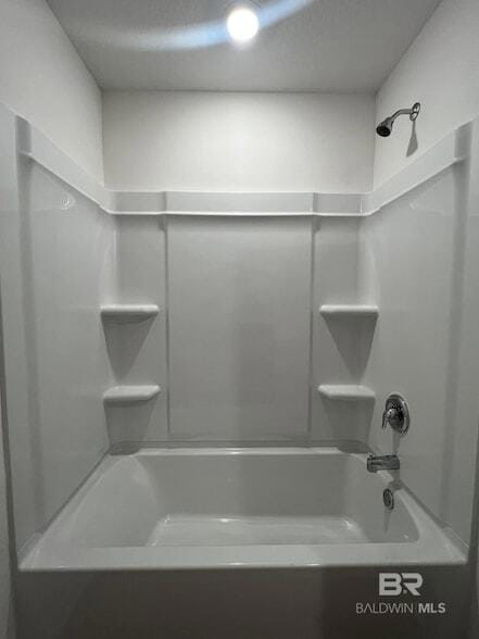 Building Photo - 16136 Furlong Lp