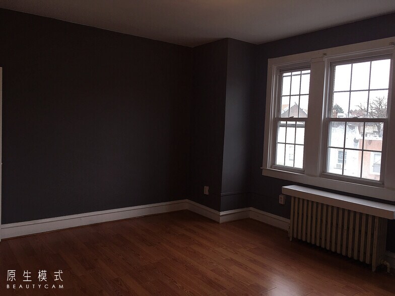 Building Photo - 6535 Rising Sun Ave