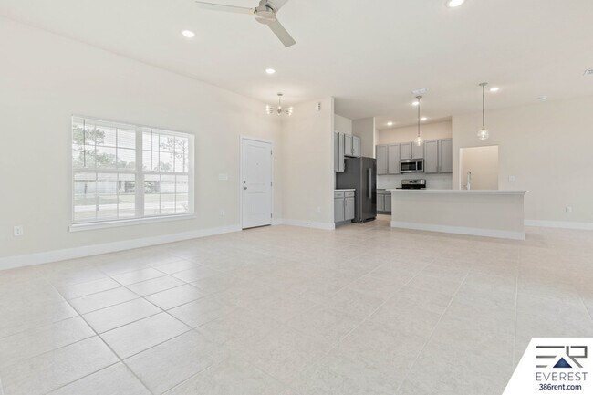 Building Photo - 3 Praver Ln