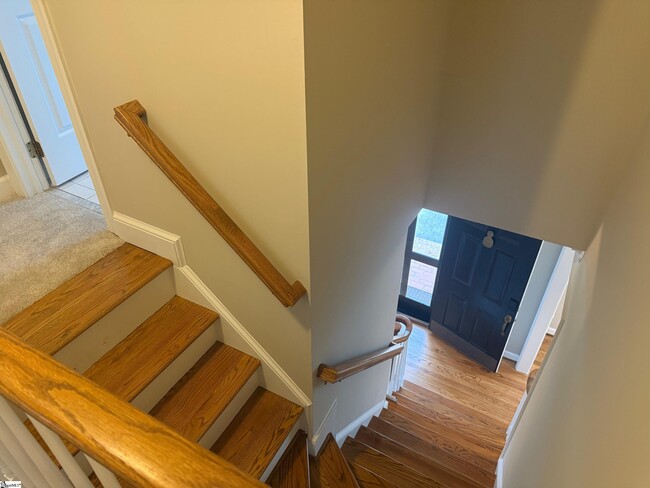 Building Photo - 22 Gilderview Dr