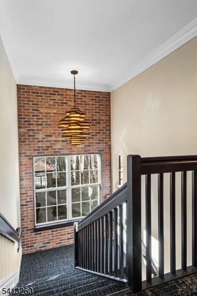 Building Photo - 50 Maple Ave