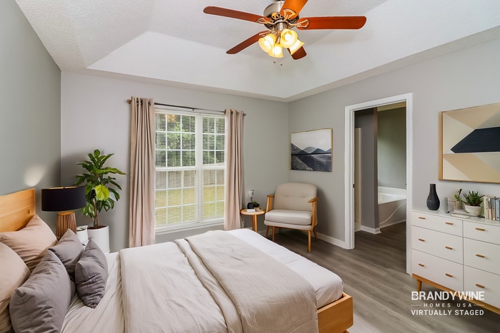 Building Photo - 1250 Augusta Woods Dr